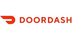 avavillain doordash|DoorDash Food Delivery & Takeout